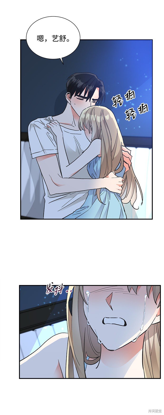 第64话