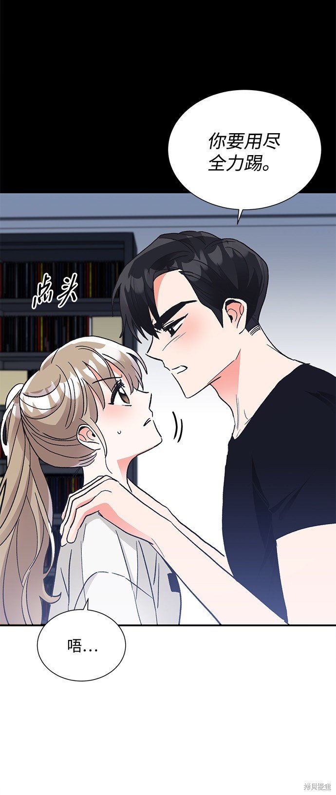 第65话
