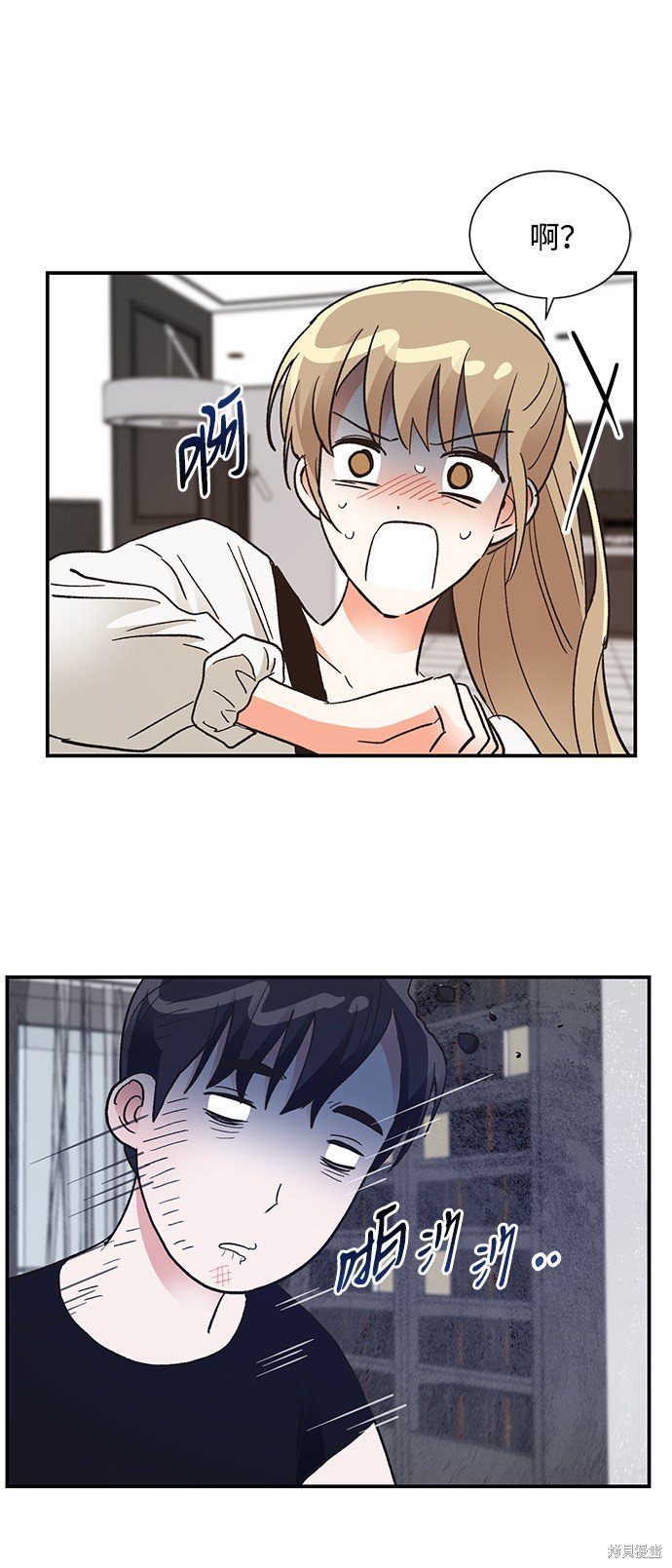 第65话