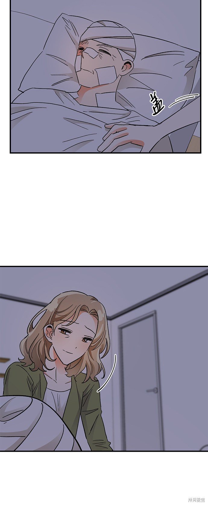 第70话