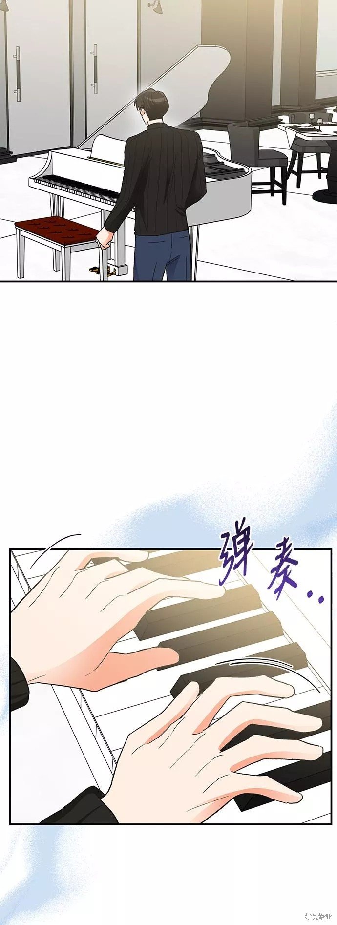 第85话