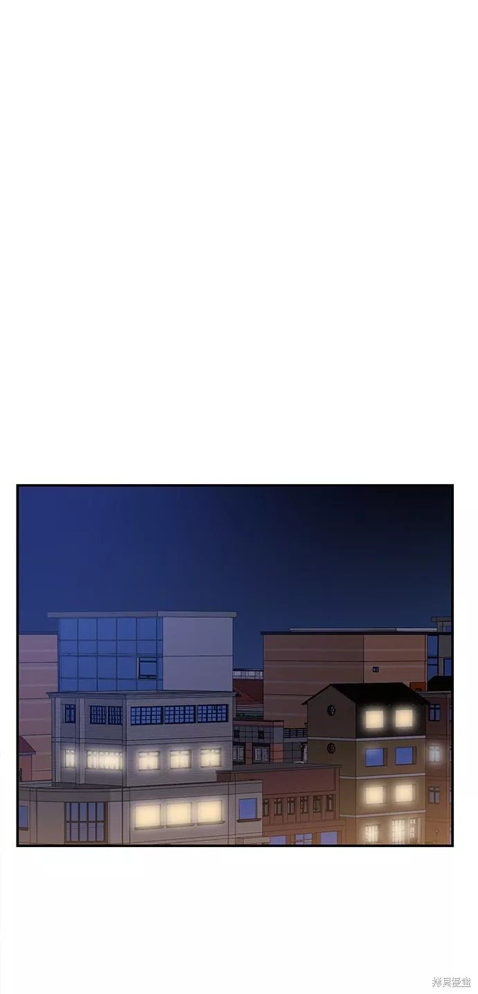 外传 02话