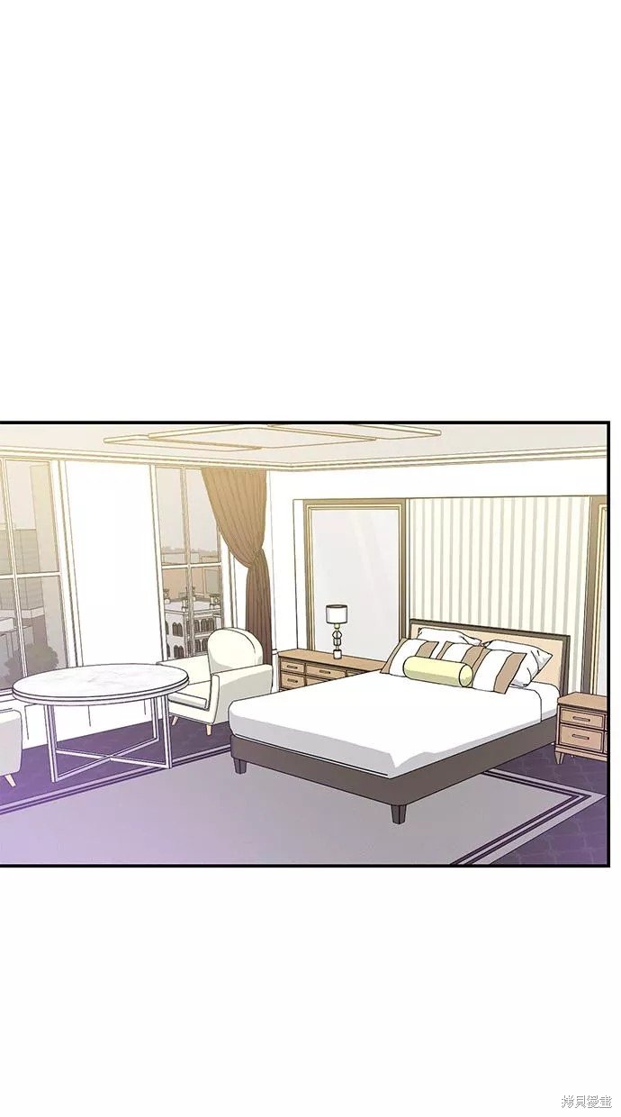 外传 03话