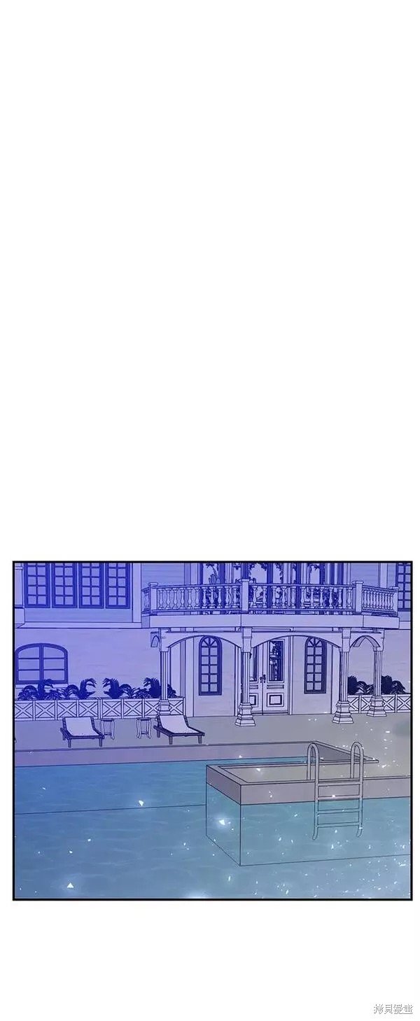 外传 04话