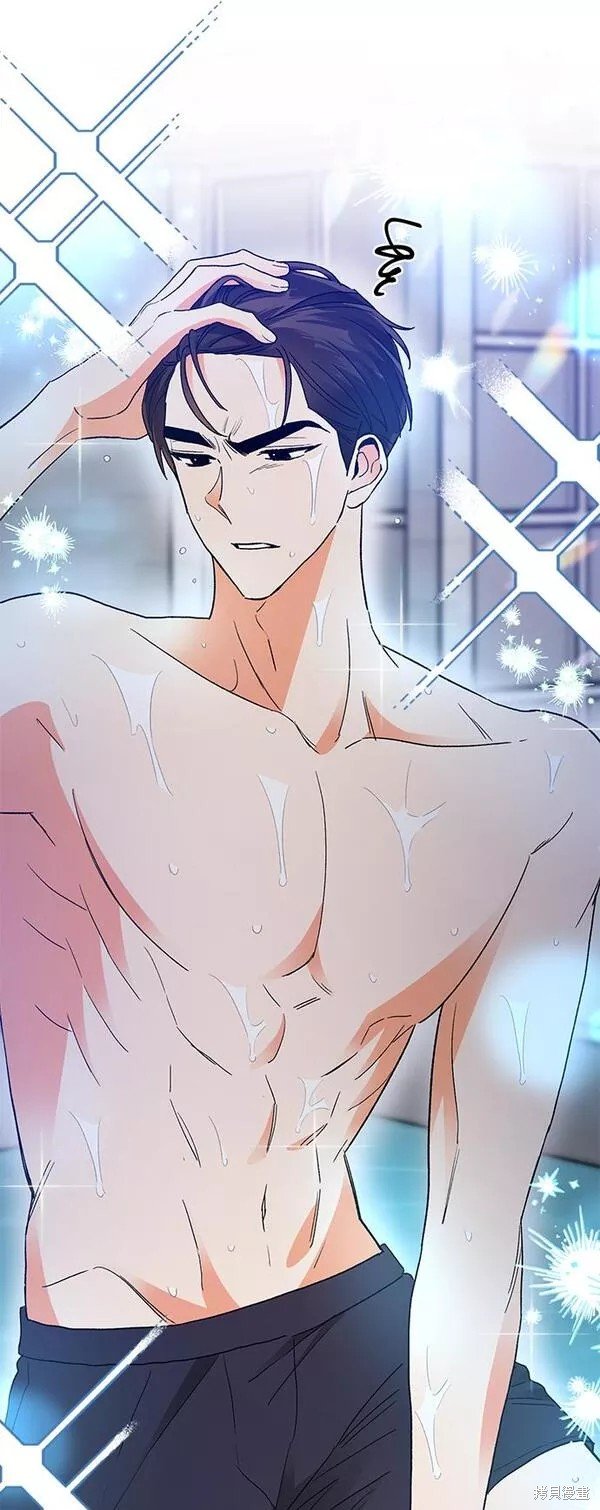 外传 05话