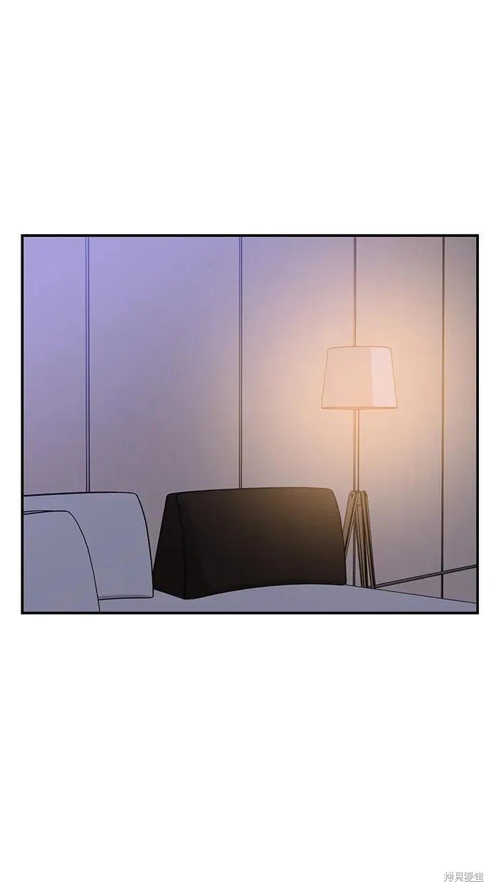 外传 08话