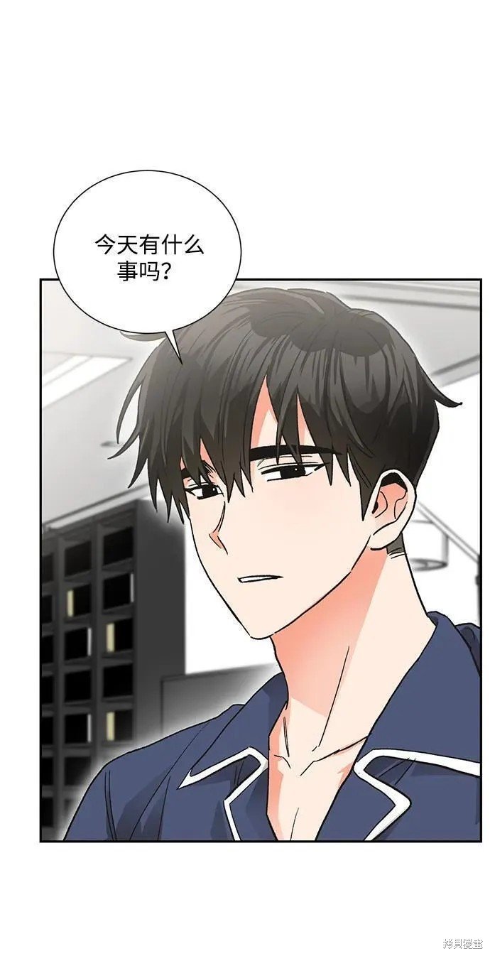 最终话