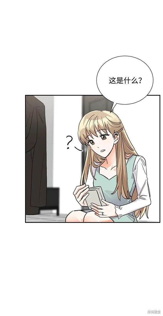最终话