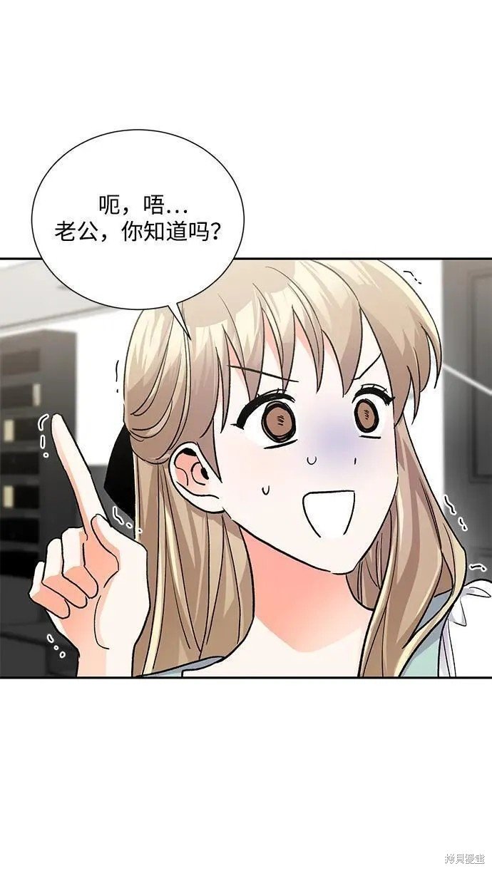 最终话