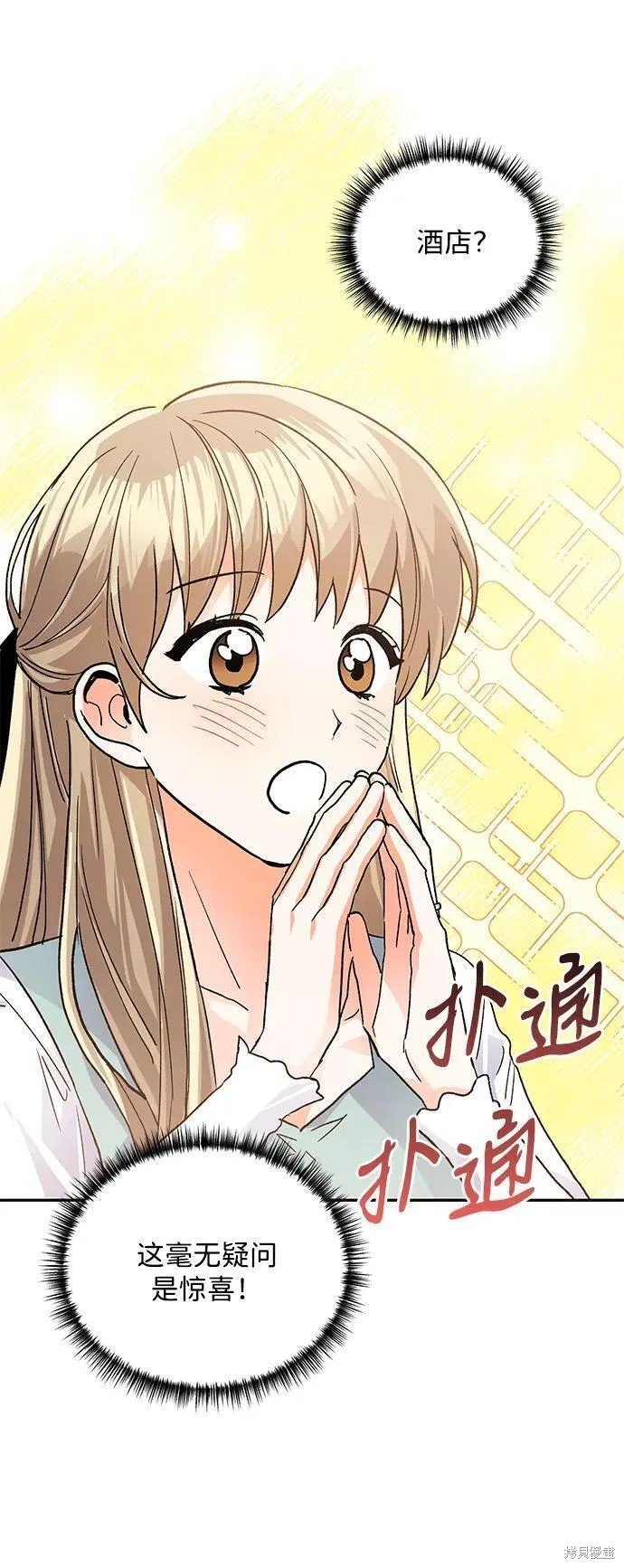 最终话