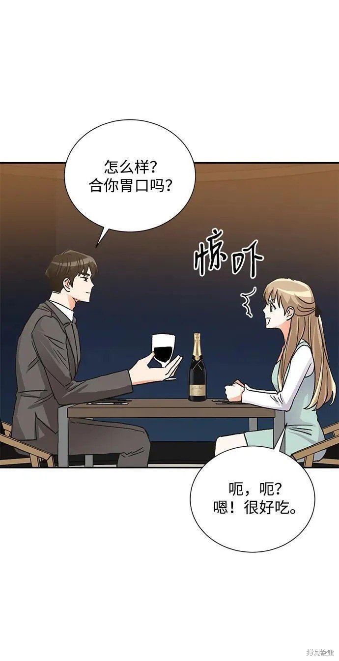 最终话