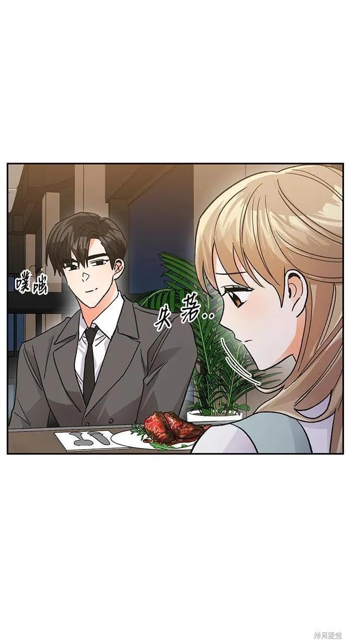 最终话