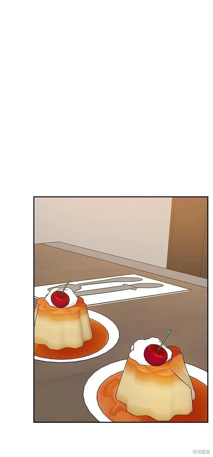 最终话