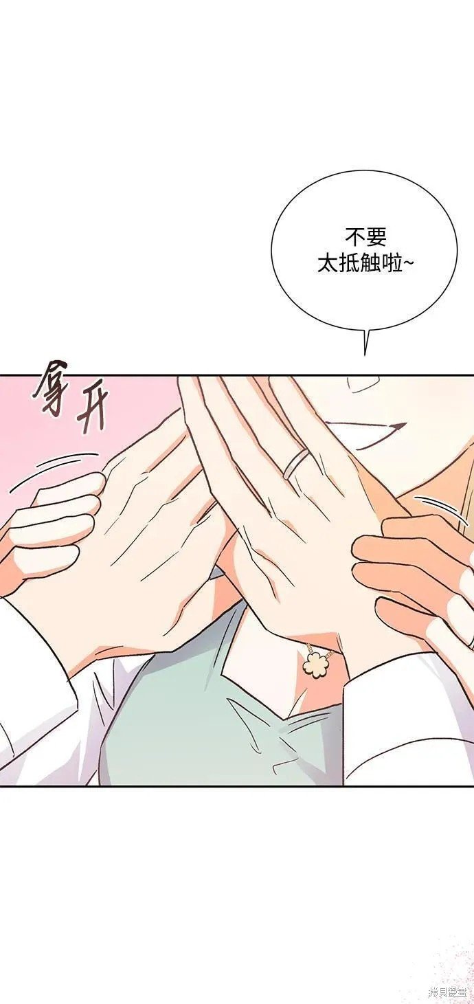 最终话