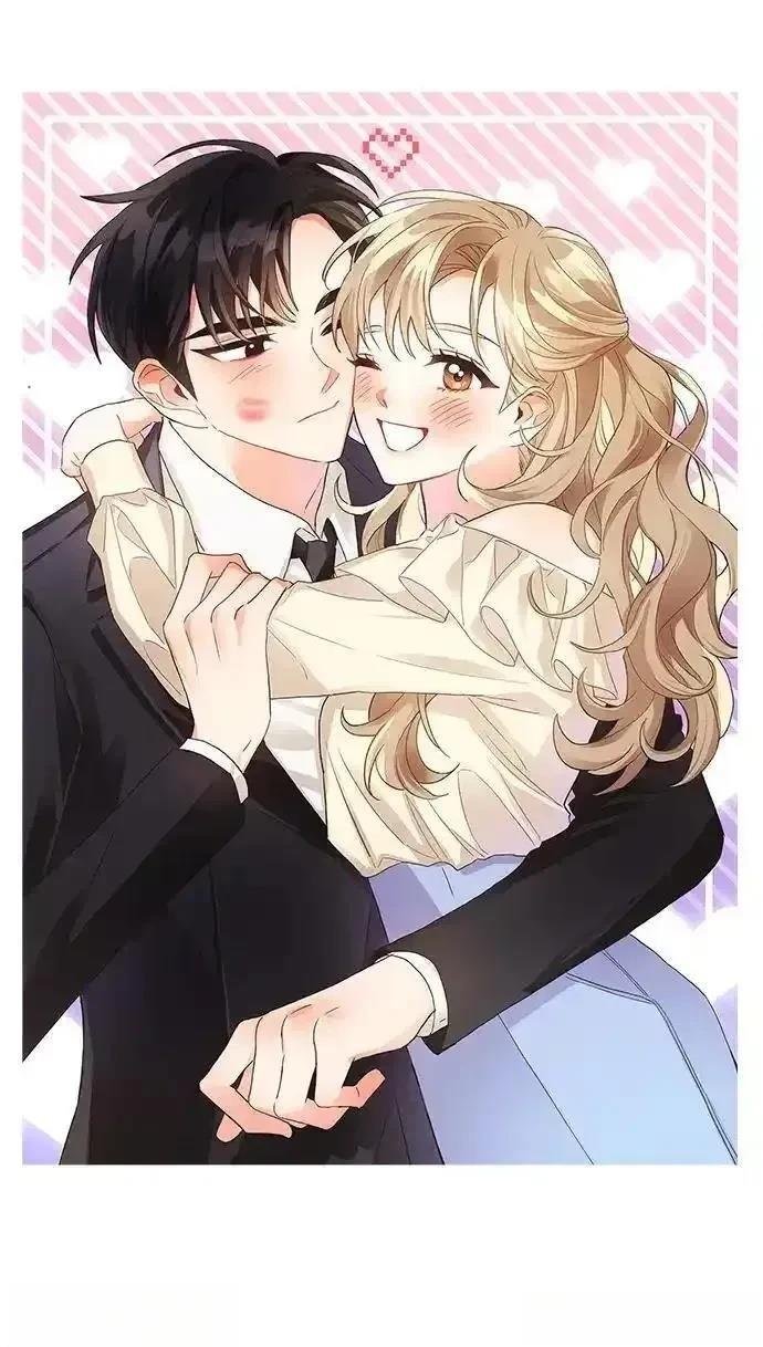 后记