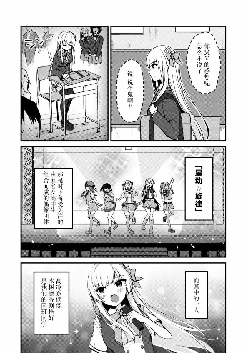 第1.2话