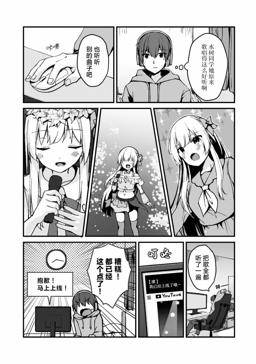 第1.2话