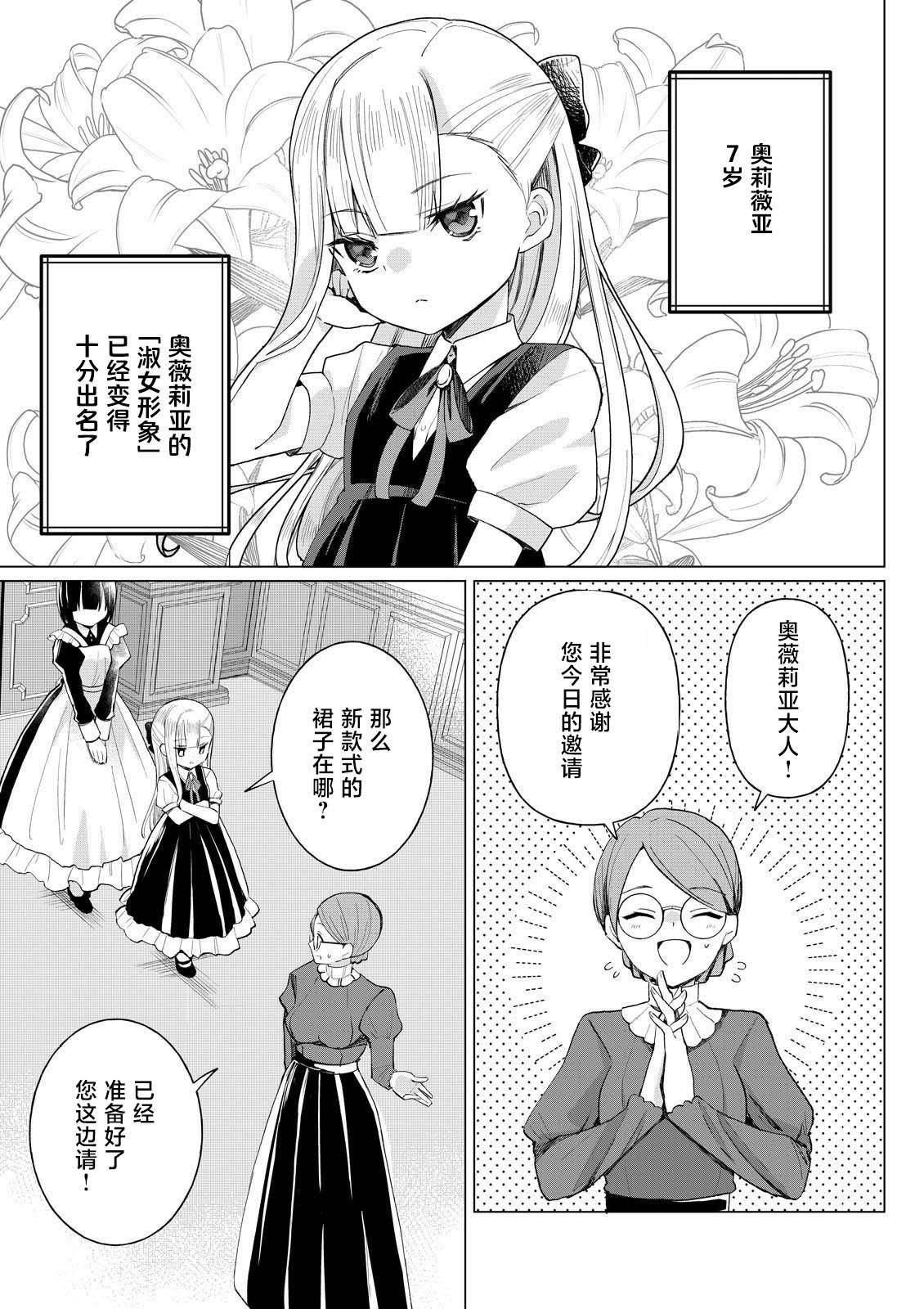 第2.1话