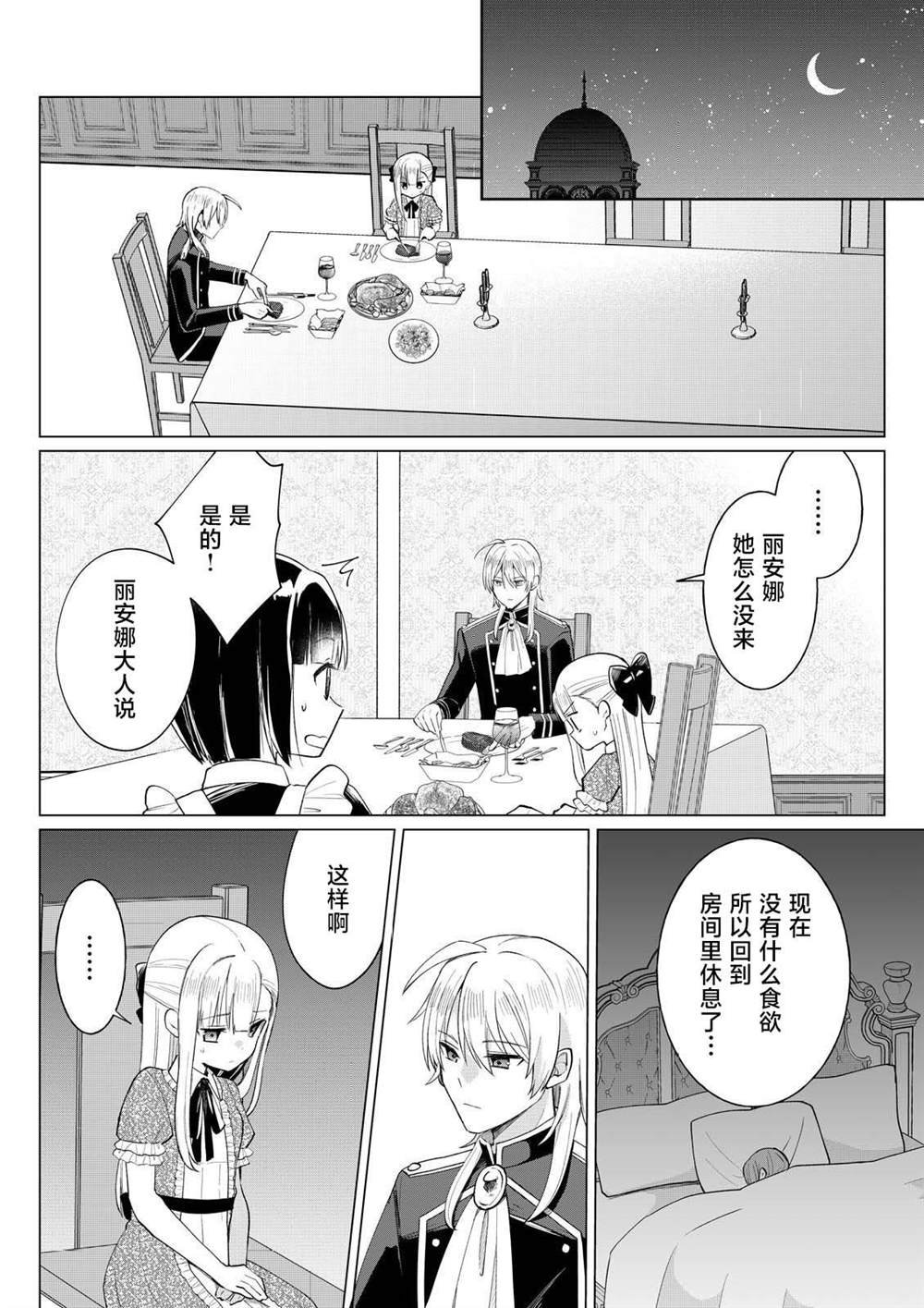 第2.2话