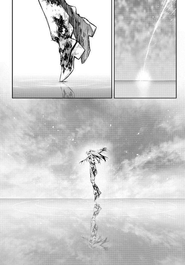 第11.5话