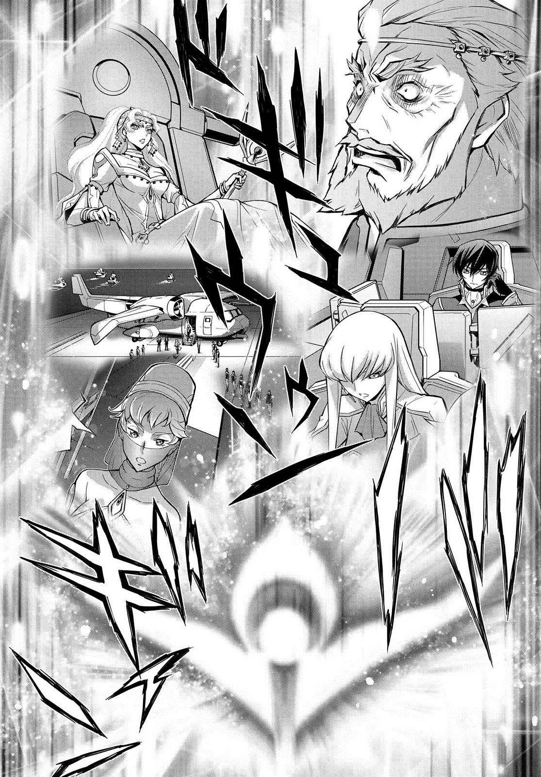 第19.5话