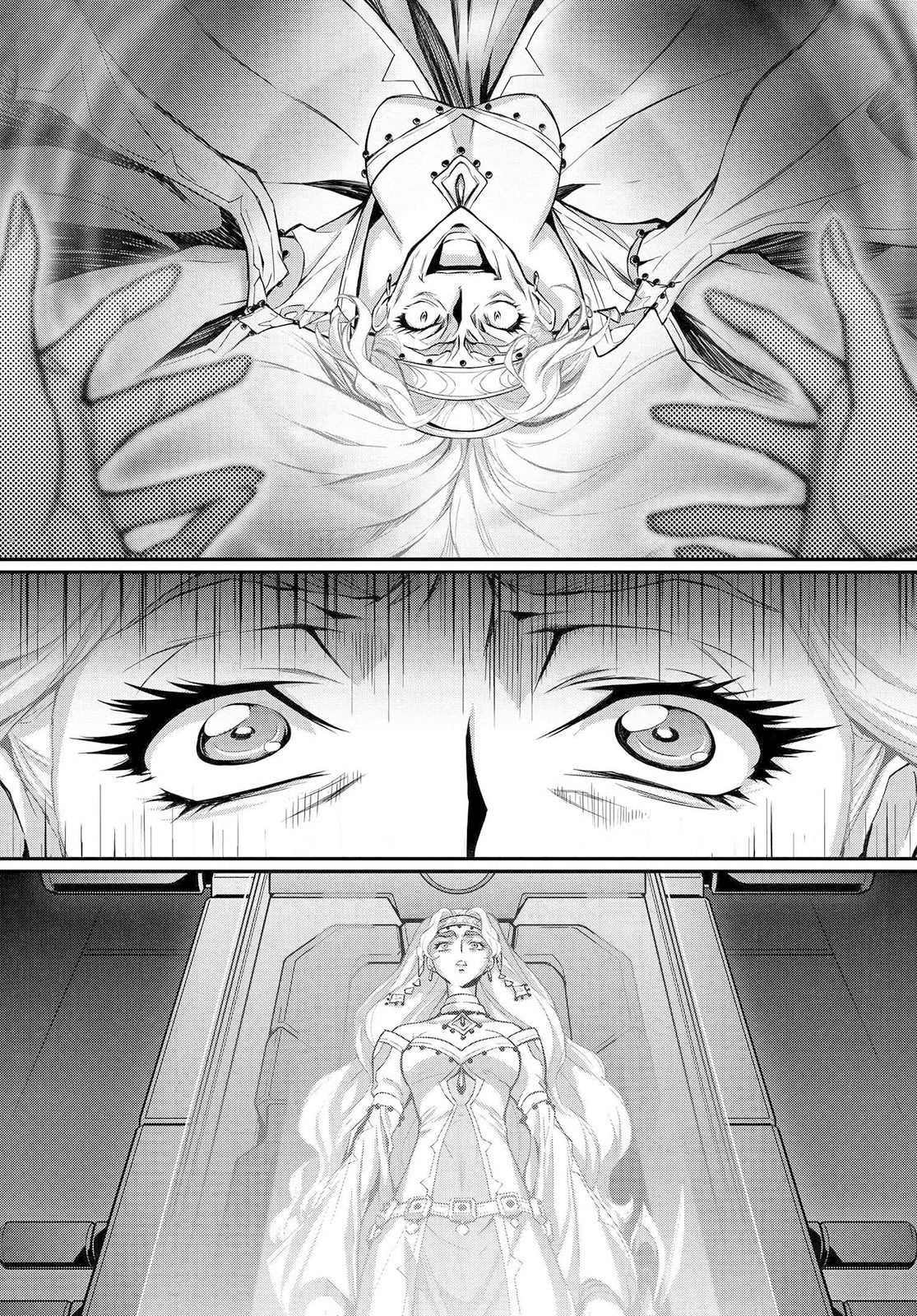 第19.5话