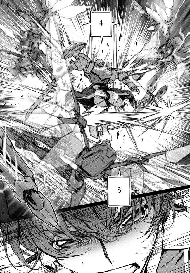 第21.9话