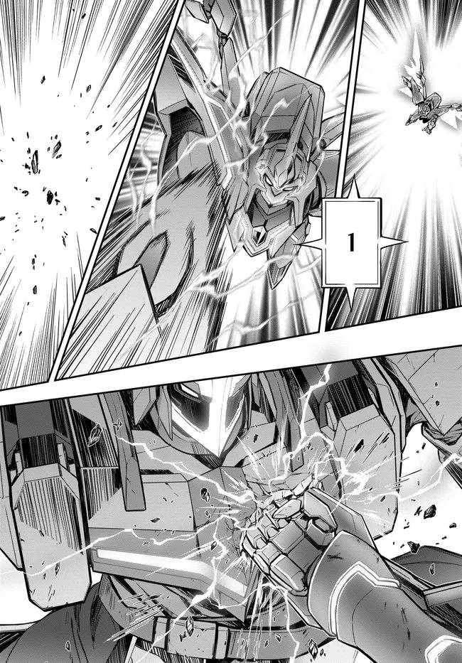 第21.9话