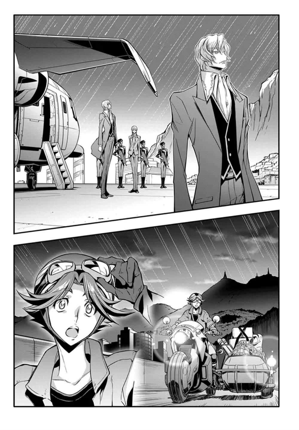 第22.2话