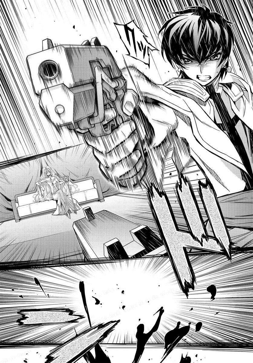 第5.4话