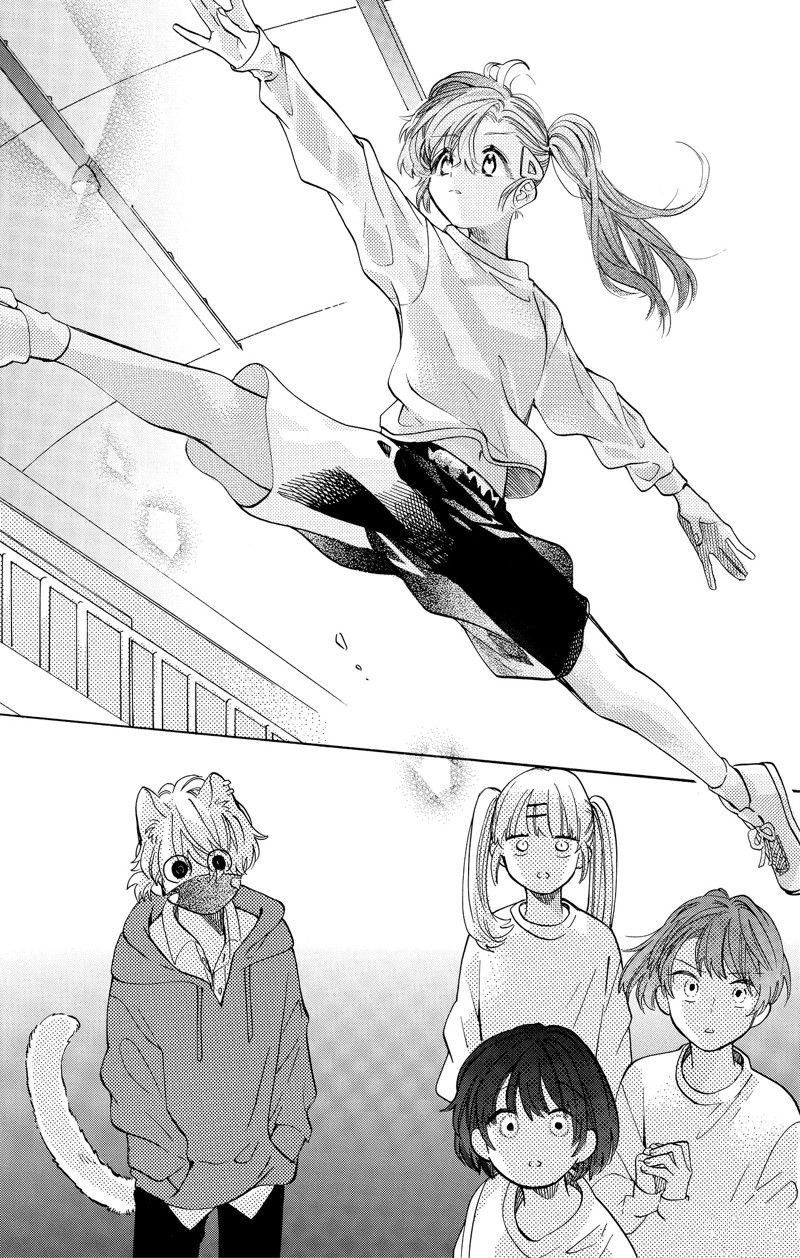 第74话