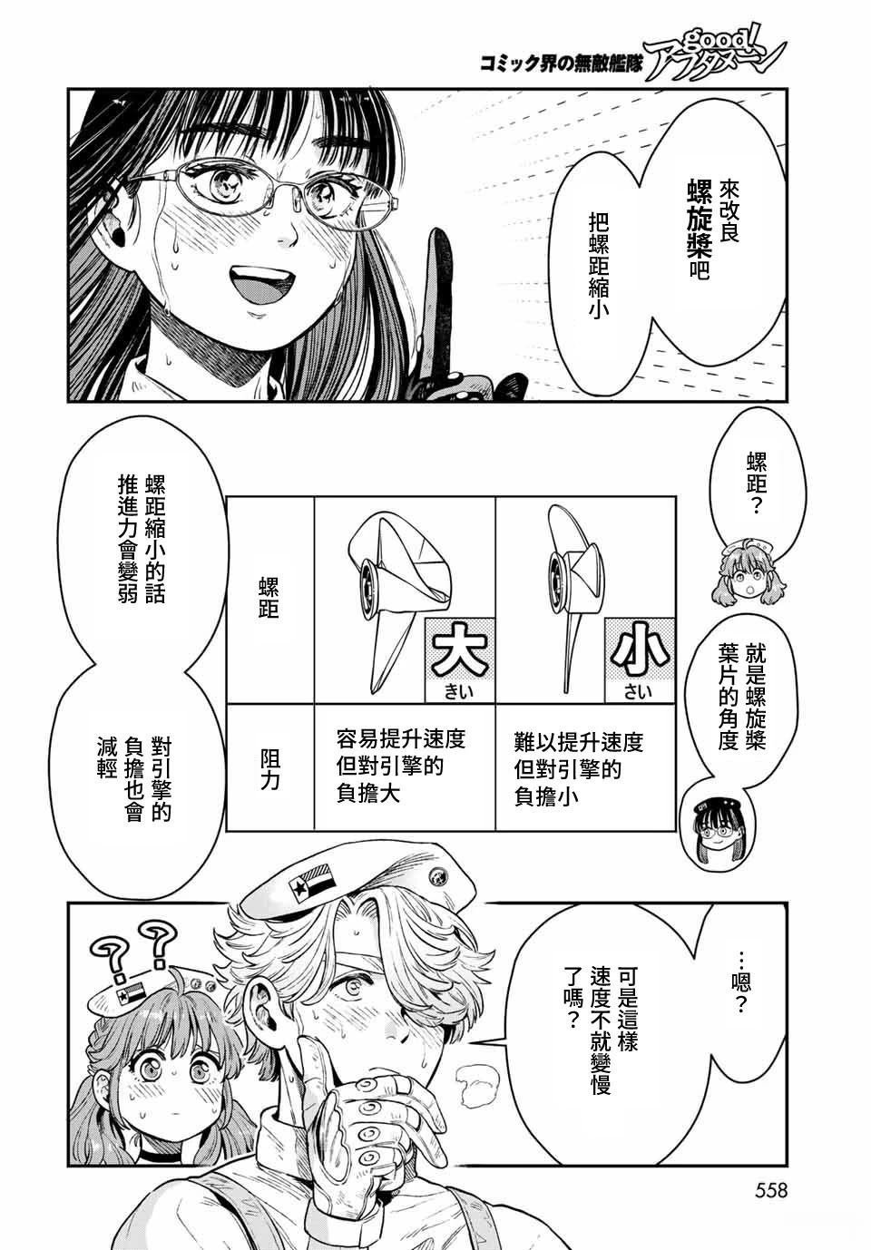 第15话