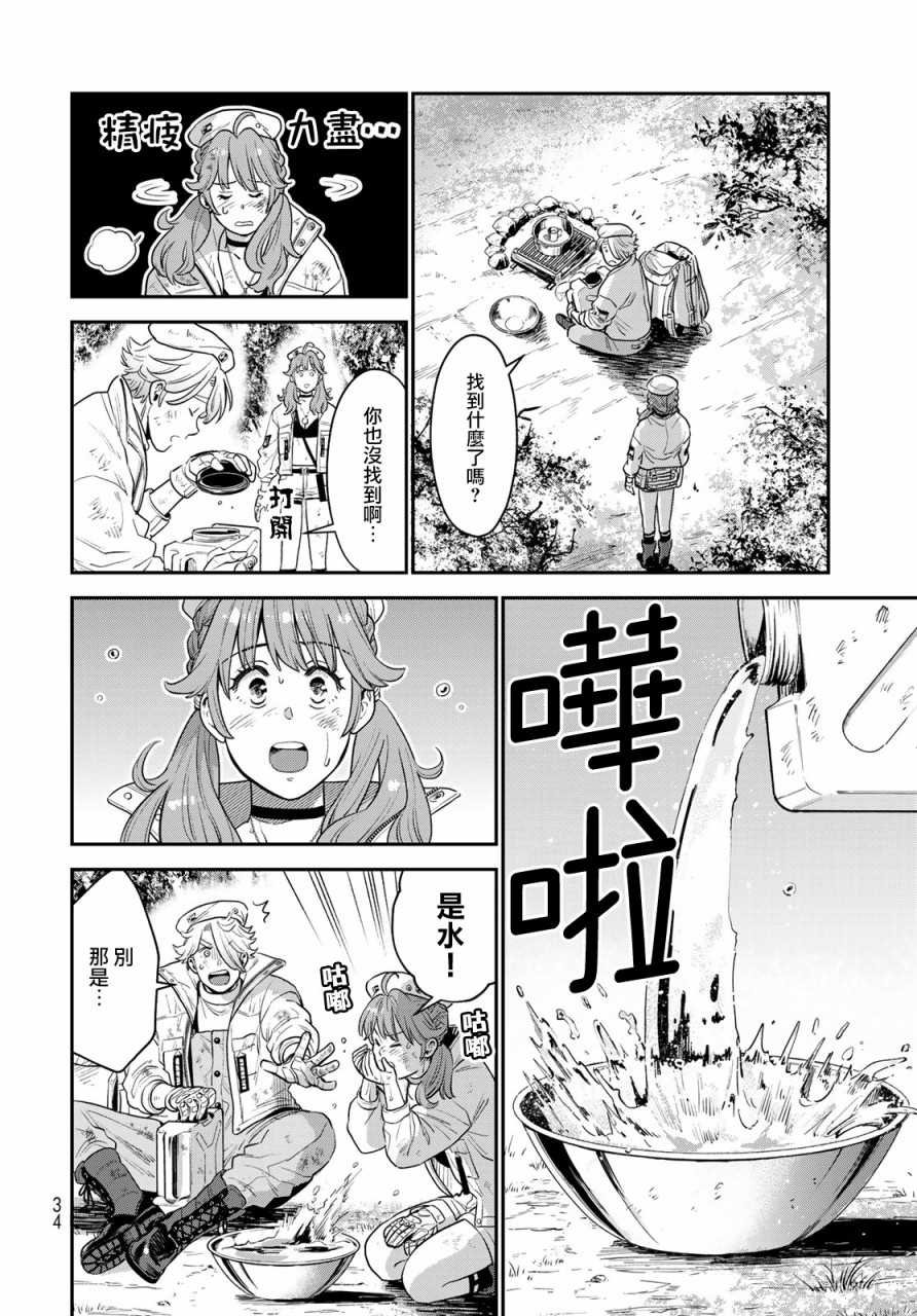 第2话