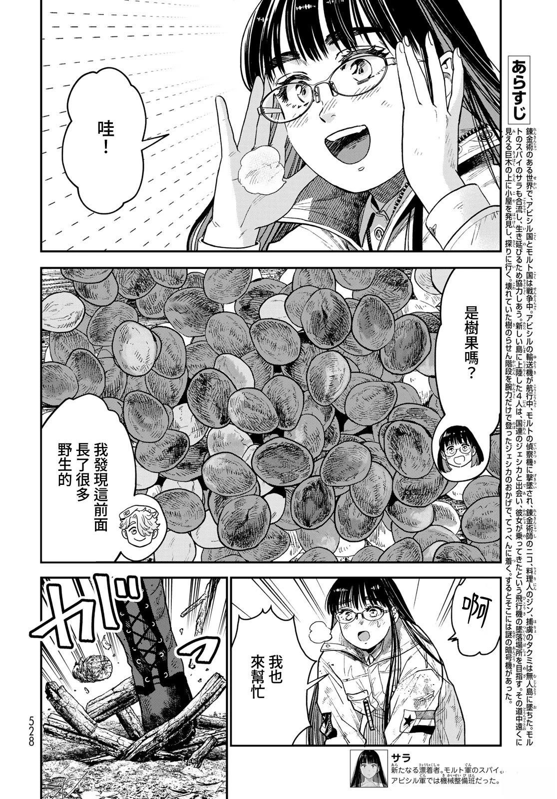 第20话