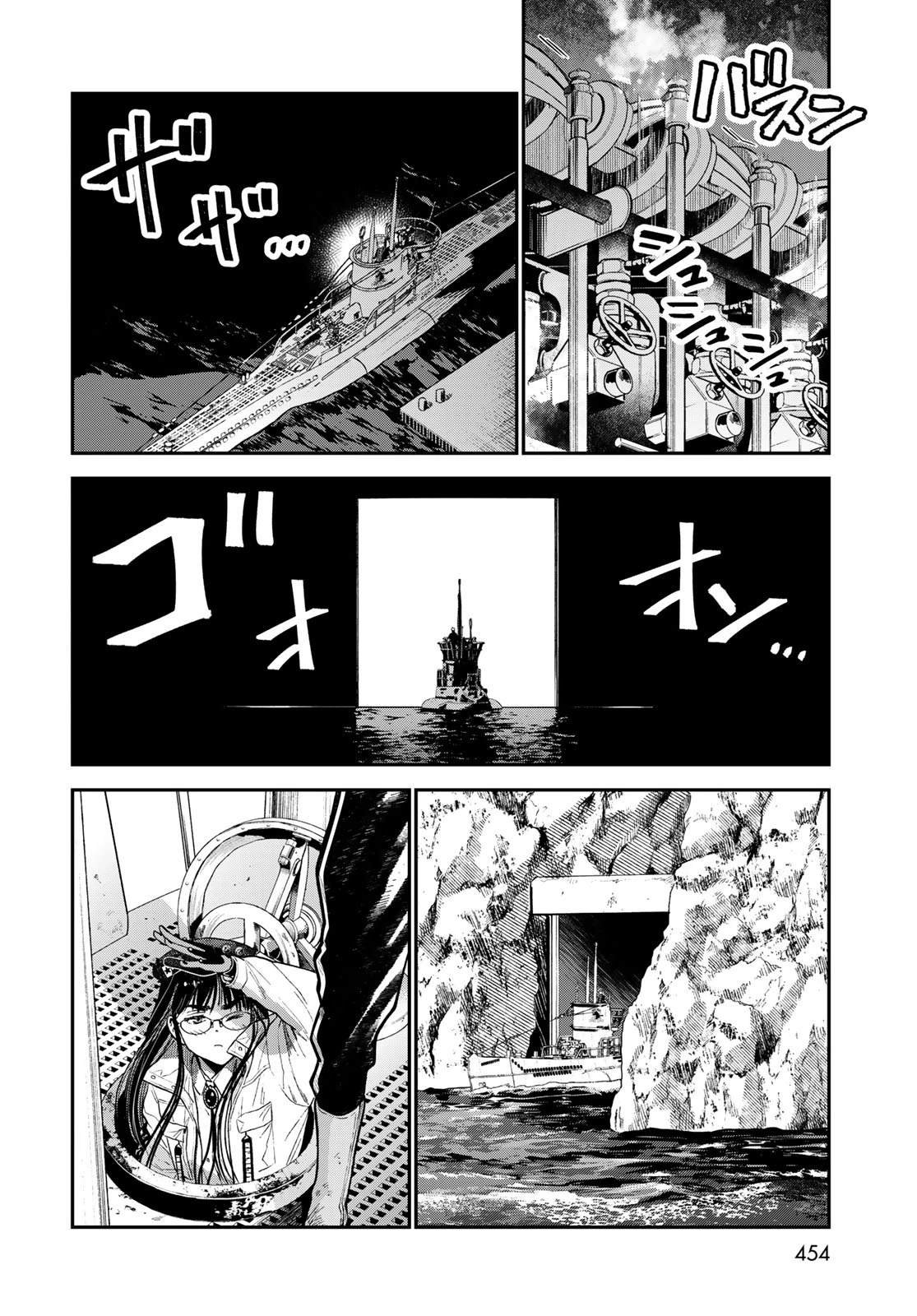 第22话