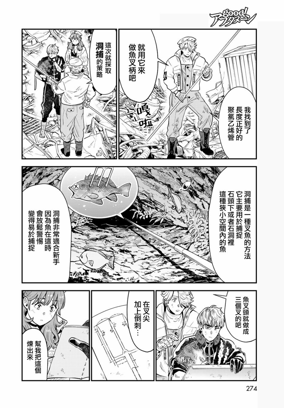 第6话