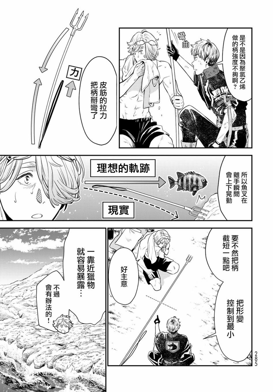 第6话