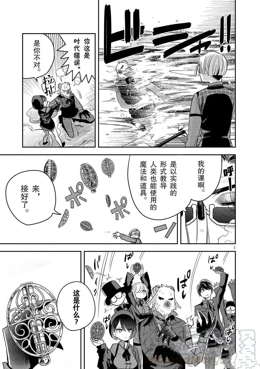 第135话 这是什么？