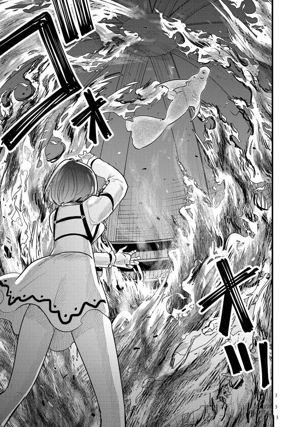 第153话 决斗