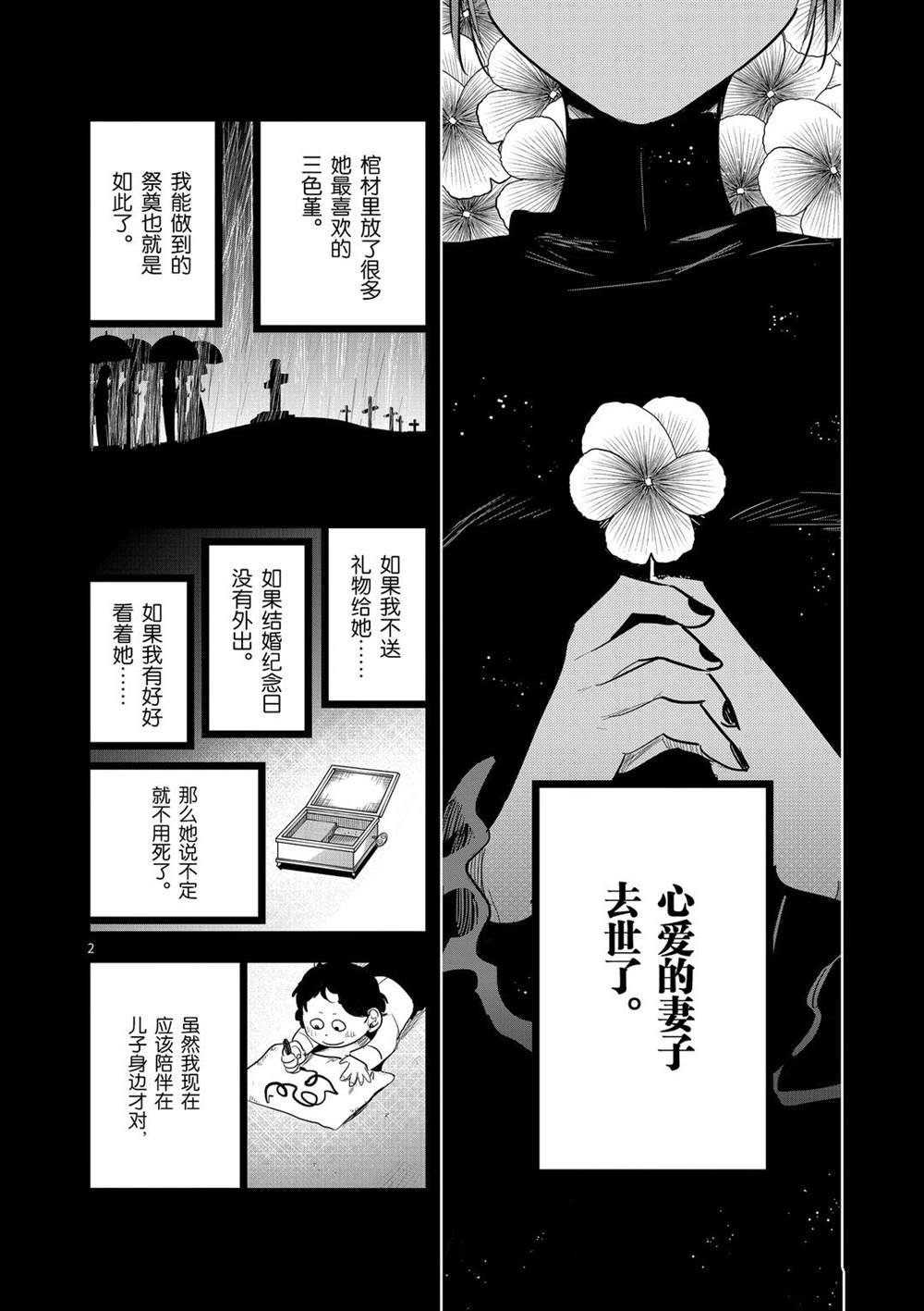 第168话 契约