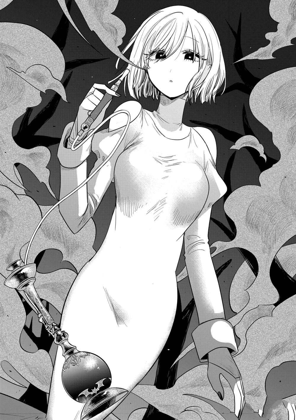 第214.5话 试看版