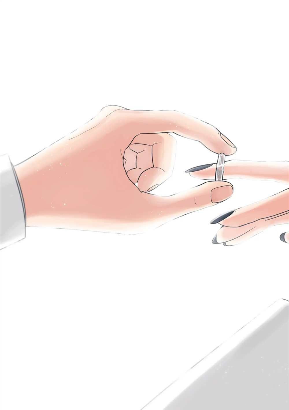 第217话 试看版