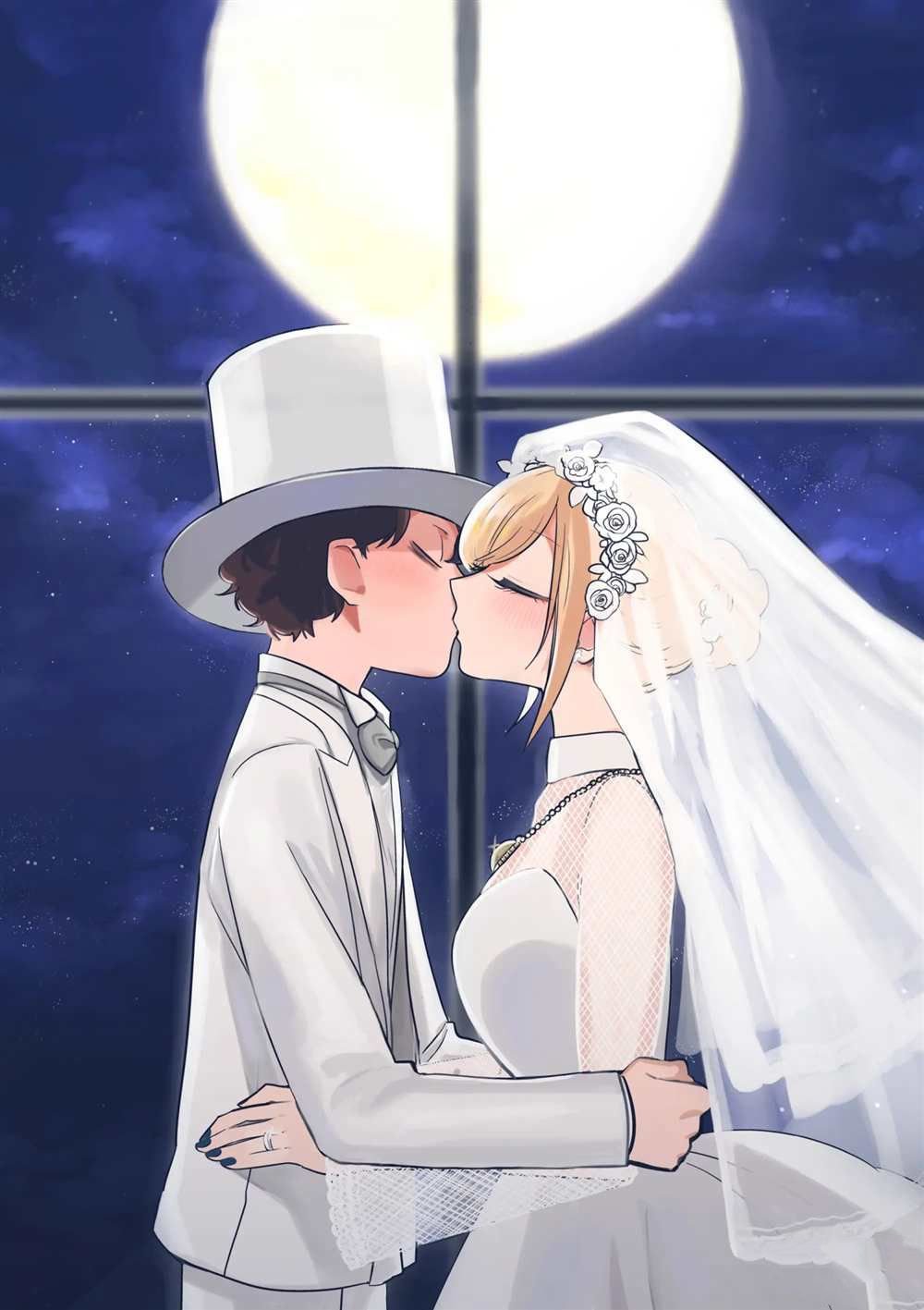 第217话 试看版