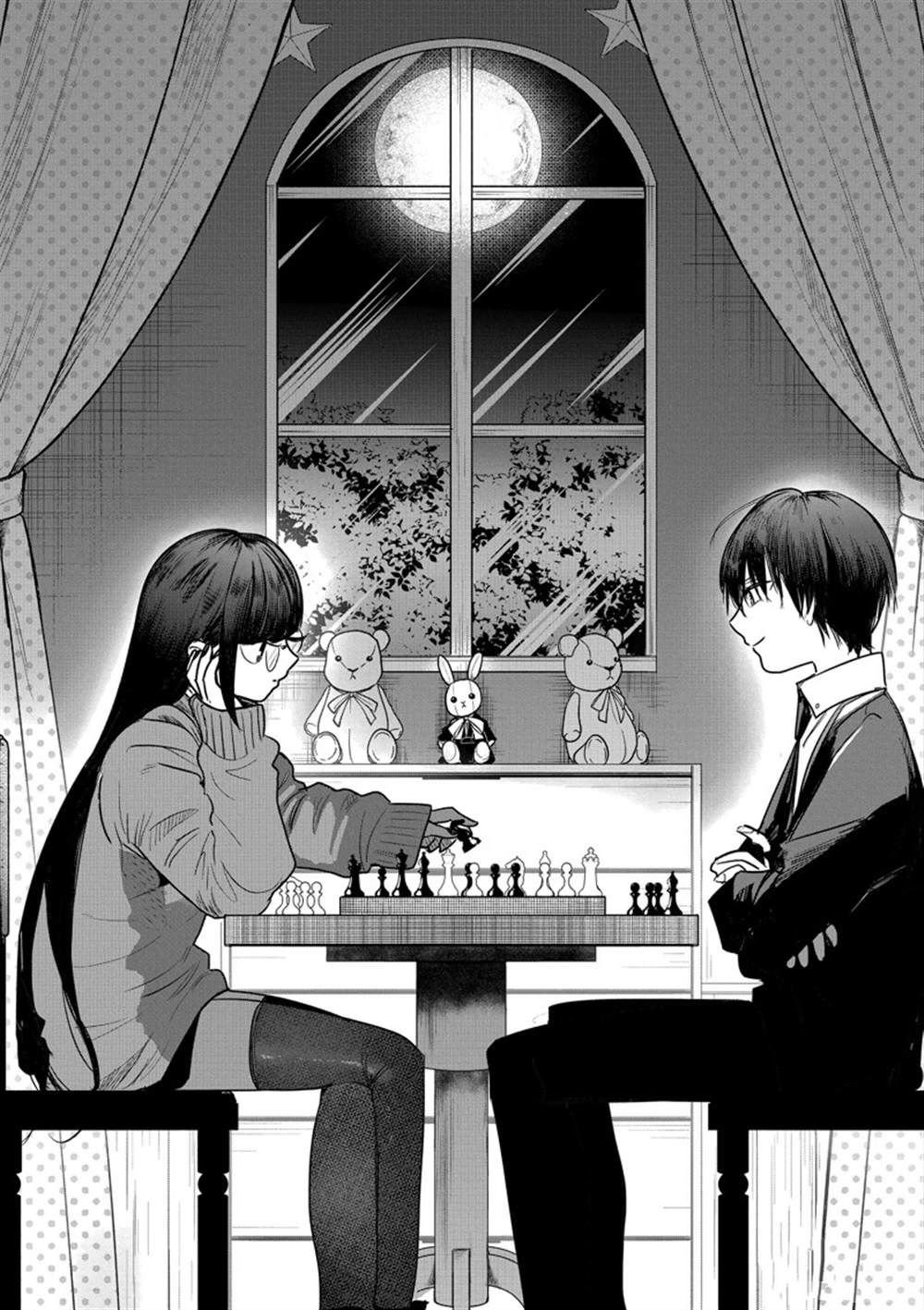 第223话 试看版
