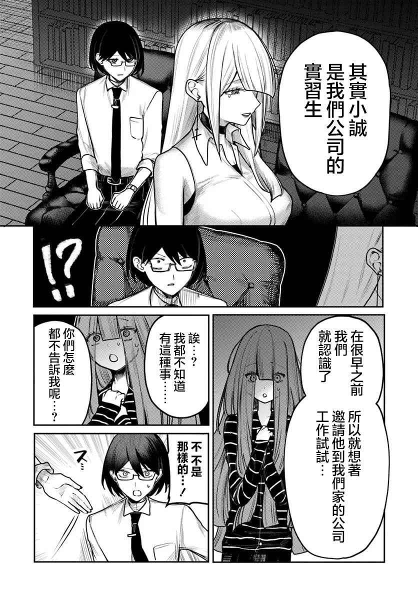 第6.2话