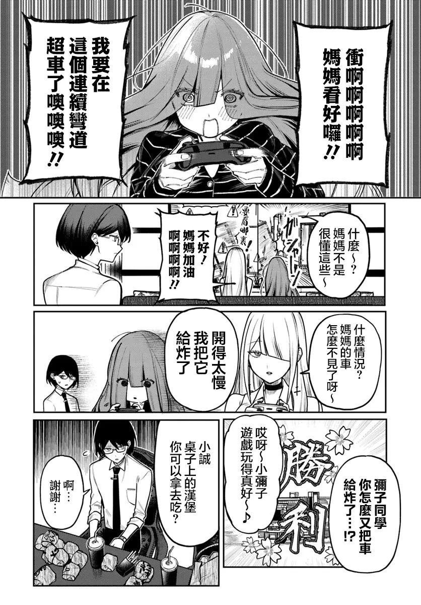 第6.2话