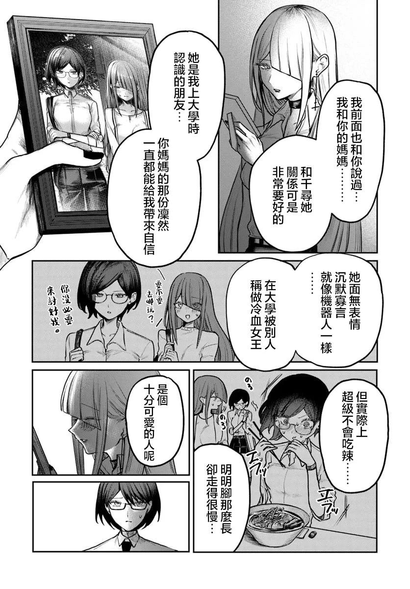第6.1话