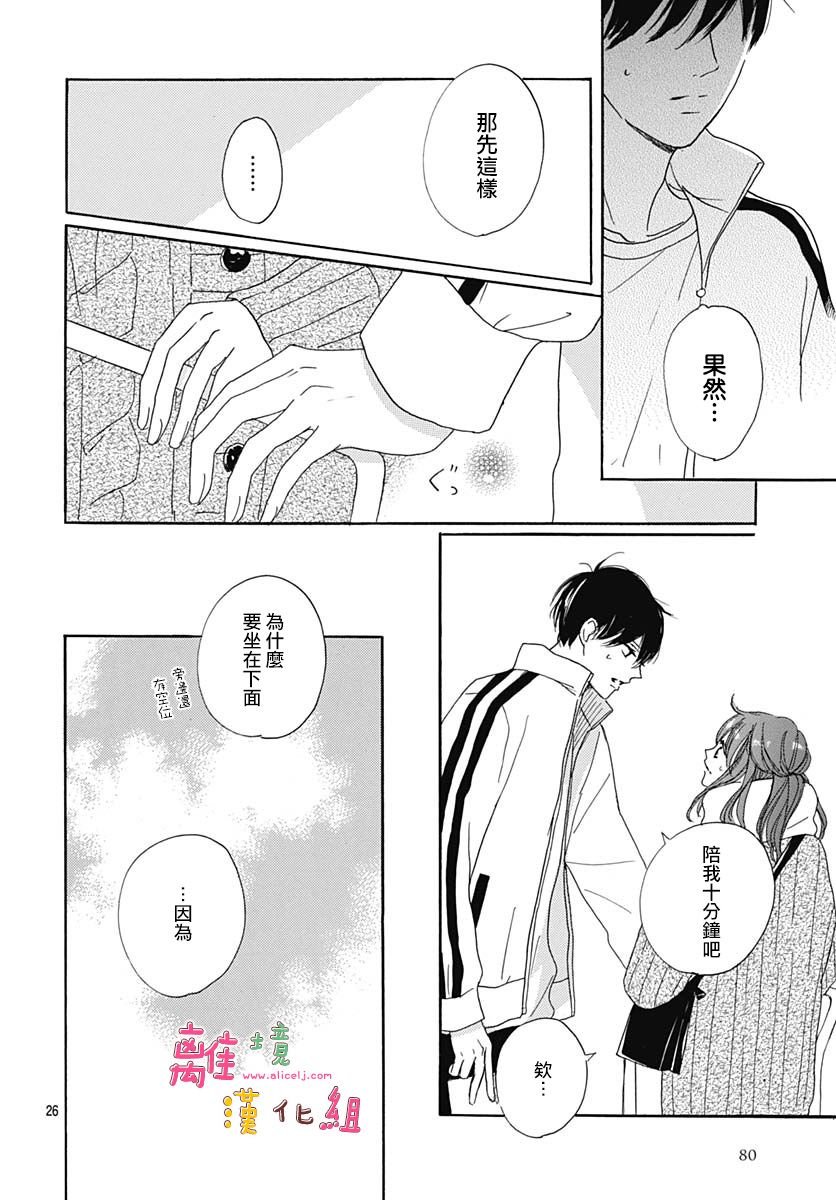 第24话