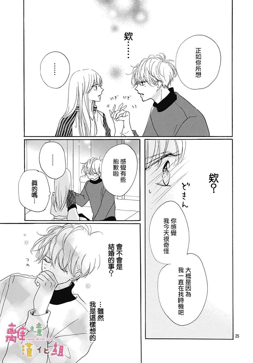 第25话