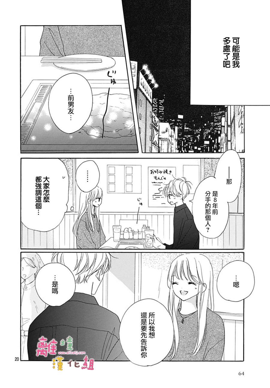 第28话
